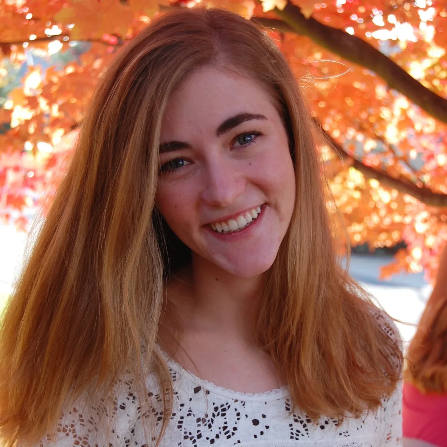 Recitals are coming up!Teacher Kiersten shares starting piano at age 7 and her own performance experience.