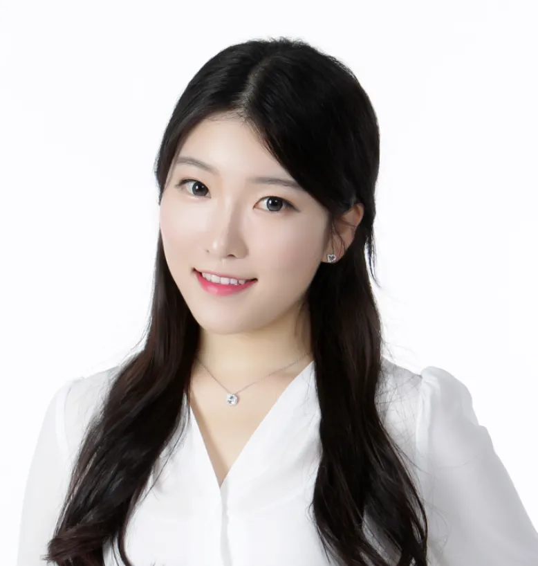 Dr. Leah Shares What Practicing Means, Perseverance When Performing, and Compares Teaching in Korea and the US
