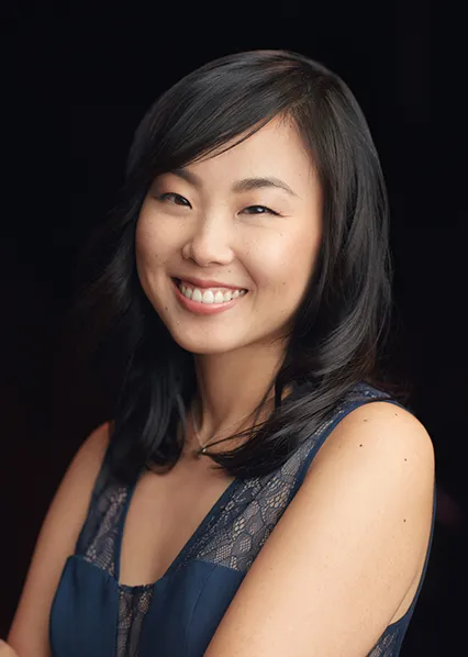Dr. Patty Shares Skills That Helped Her Become a Level III Master Teacher at Opus 1