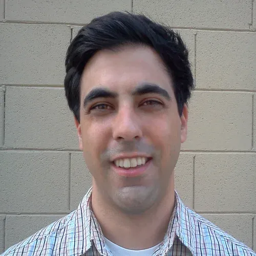 Teacher Andoni on teaching Jazz music