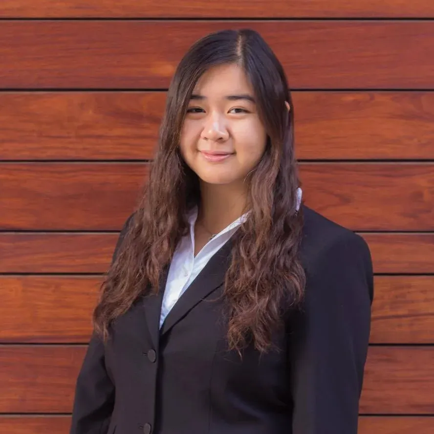 Teacher Dana shares her experience Merging Music and Business Backgrounds