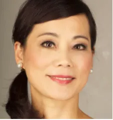 Teacher Michelle on her musical journey