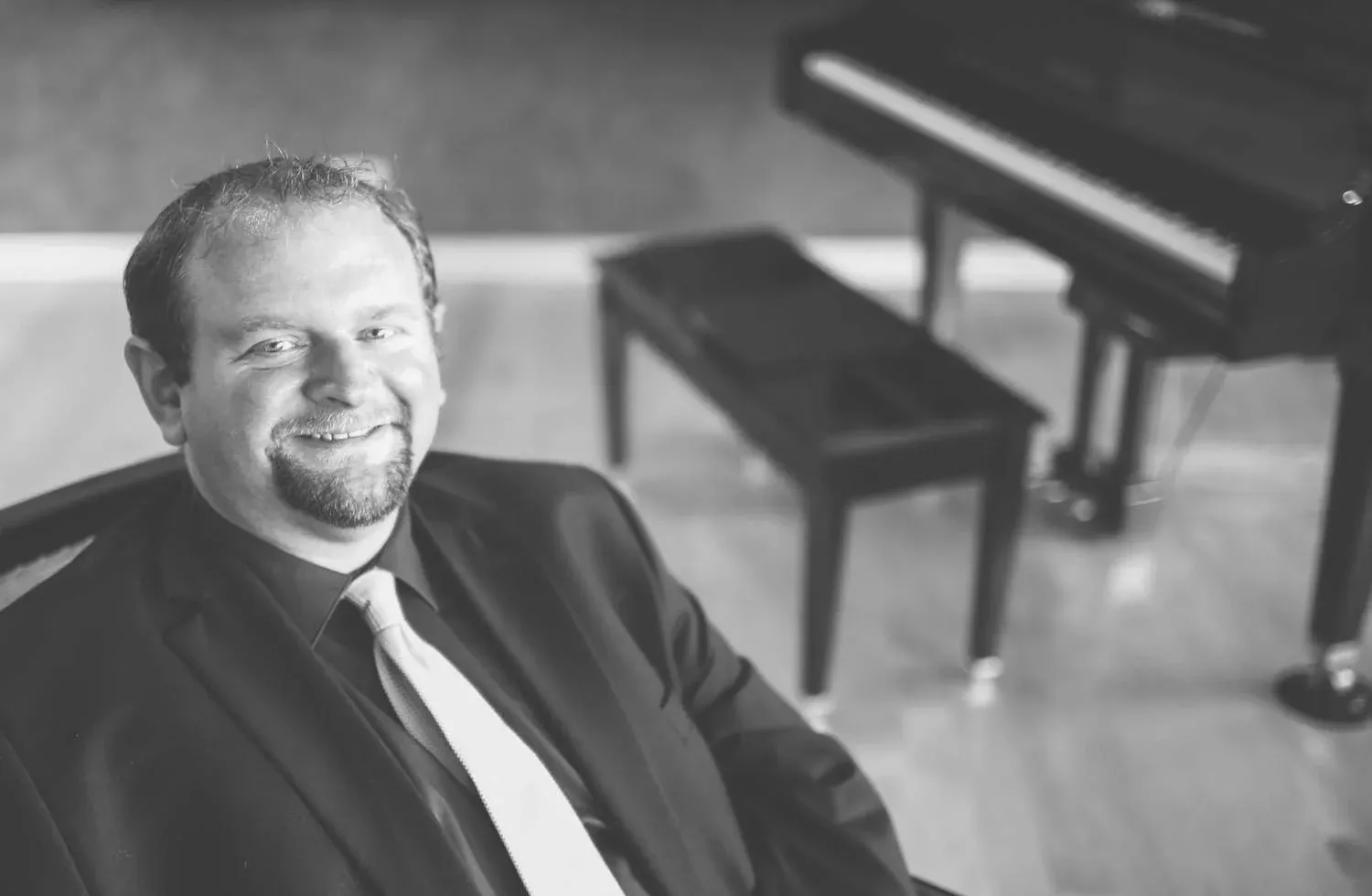 Teacher Tyler on Composition