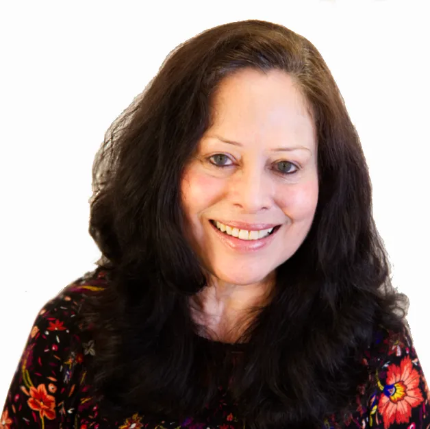 Teacher Yamila Shares Her Time at Peabody Conservatory and Experience with Musical Theater
