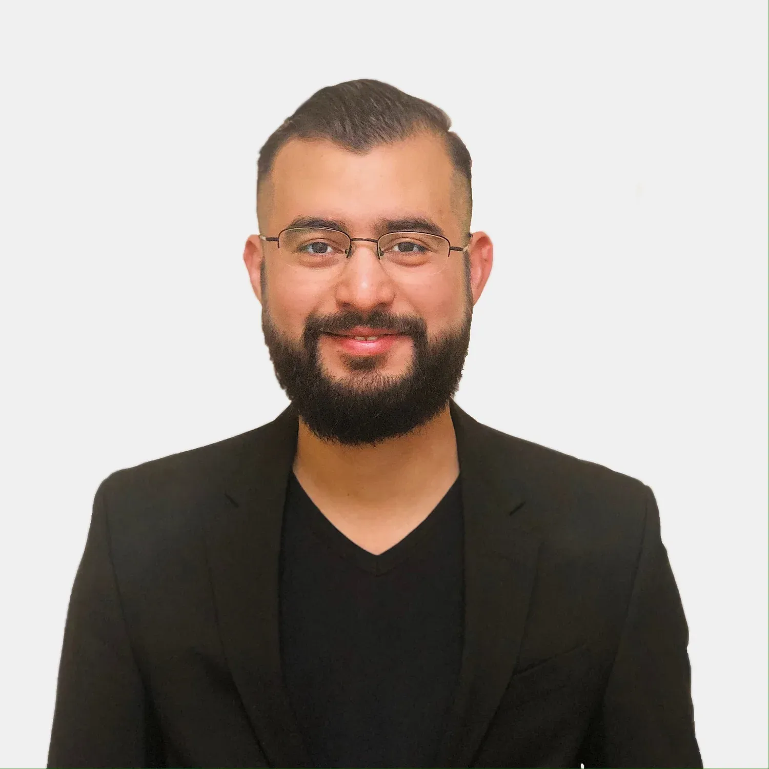 Violin Teacher Luis Discusses How Great Performers Become Great Teachers and Experience as an International Performer