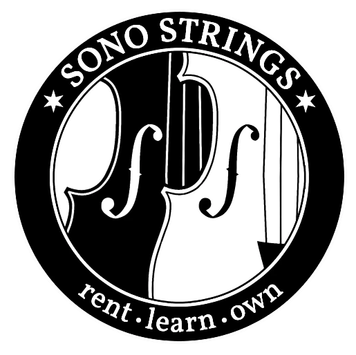 Sono Strings